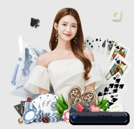 技术升级 - 技术架构全面升级,APP登陆 iOS、Android、Windows、Mac 全平台。